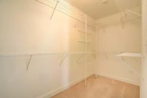 25764 W Sunnymere Dr, Plainfield, IL 60585 photo 27