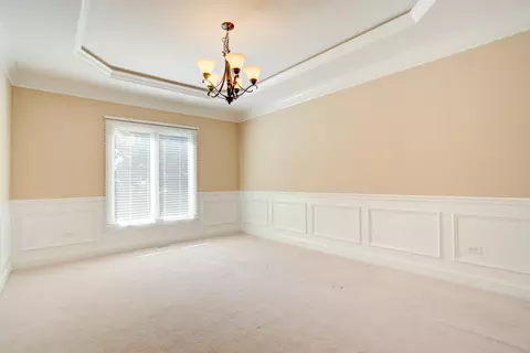 25764 W Sunnymere Dr, Plainfield, IL 60585 photo 14