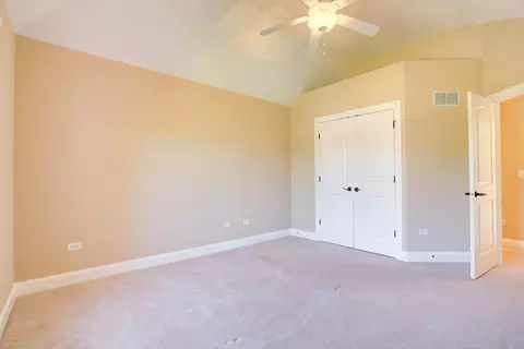 25764 W Sunnymere Dr, Plainfield, IL 60585 photo 37