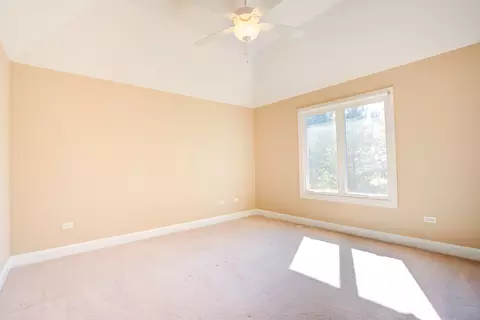 25764 W Sunnymere Dr, Plainfield, IL 60585 photo 32