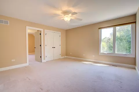 25764 W Sunnymere Dr, Plainfield, IL 60585 photo 31