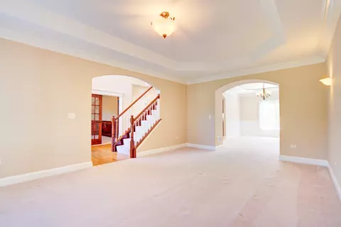 25764 W Sunnymere Dr, Plainfield, IL 60585 photo 11