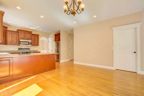 25764 W Sunnymere Dr, Plainfield, IL 60585 photo 10