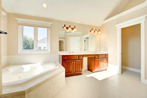 25764 W Sunnymere Dr, Plainfield, IL 60585 photo 25