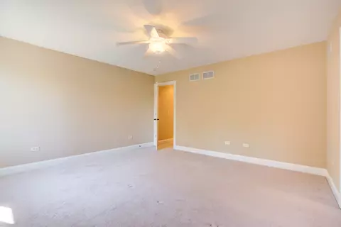 25764 W Sunnymere Dr, Plainfield, IL 60585 photo 33