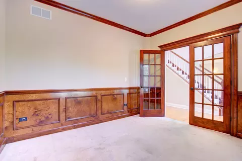 25764 W Sunnymere Dr, Plainfield, IL 60585 photo 17
