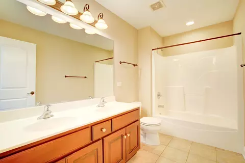 25764 W Sunnymere Dr, Plainfield, IL 60585 photo 35