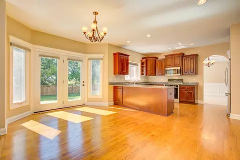 25764 W Sunnymere Dr, Plainfield, IL 60585 photo 7