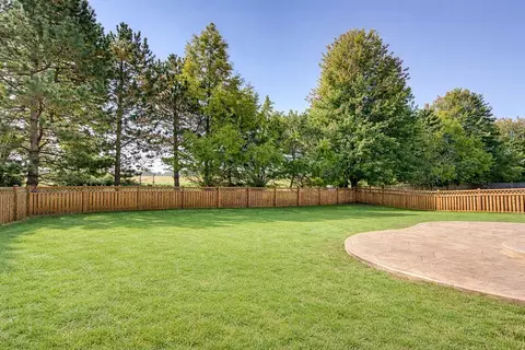 25764 W Sunnymere Dr, Plainfield, IL 60585 photo 43