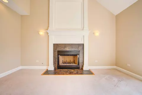 25764 W Sunnymere Dr, Plainfield, IL 60585 photo 3