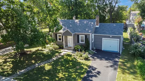 344 S Mason St, Bensenville, IL 60106