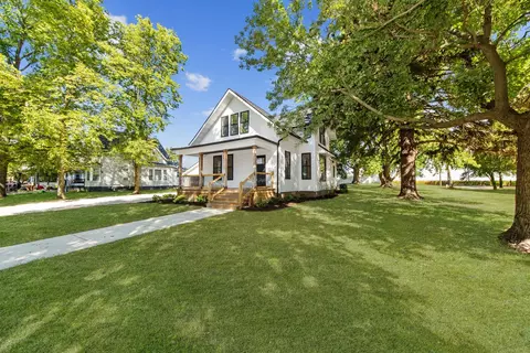 644 E 6th St, Minonk, IL 61760 photo 25