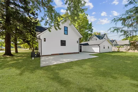 644 E 6th St, Minonk, IL 61760 photo 29