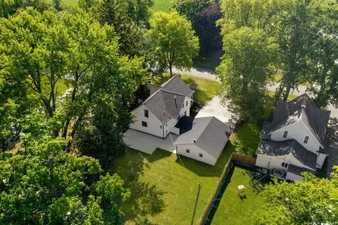 644 E 6th St, Minonk, IL 61760 photo 31