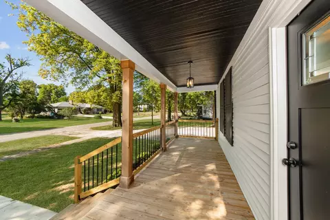 644 E 6th St, Minonk, IL 61760 photo 24