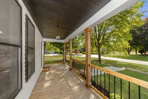 644 E 6th St, Minonk, IL 61760 photo 23