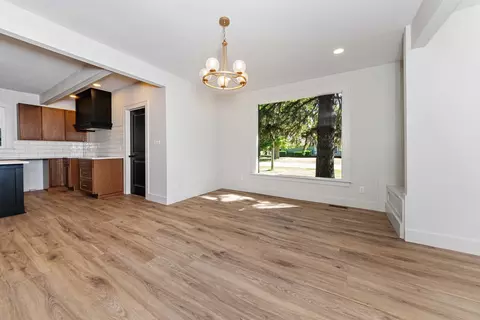 644 E 6th St, Minonk, IL 61760 photo 5