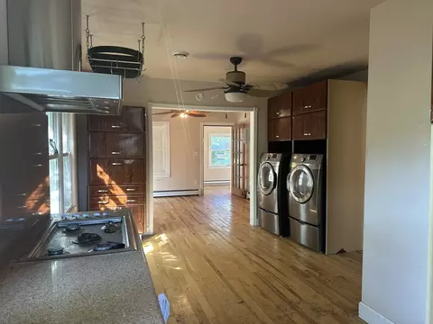 Entry Way - 23 S Worth Ave, Elgin, IL 60123 photo 2 of 2