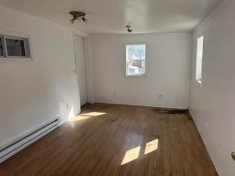 Living - 23 S Worth Ave, Elgin, IL 60123 photo 3 of 3