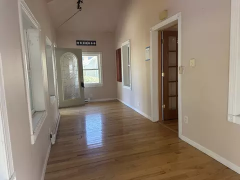 Entry Way - 23 S Worth Ave, Elgin, IL 60123 photo 1 of 2