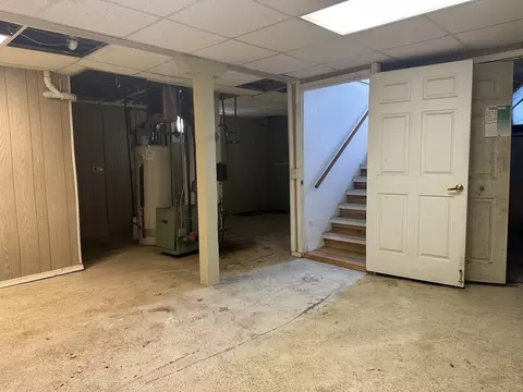 Other - 23 S Worth Ave, Elgin, IL 60123 photo 5 of 7