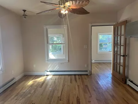 Living - 23 S Worth Ave, Elgin, IL 60123 photo 1 of 3