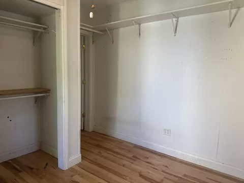 Other - 23 S Worth Ave, Elgin, IL 60123 photo 3 of 7