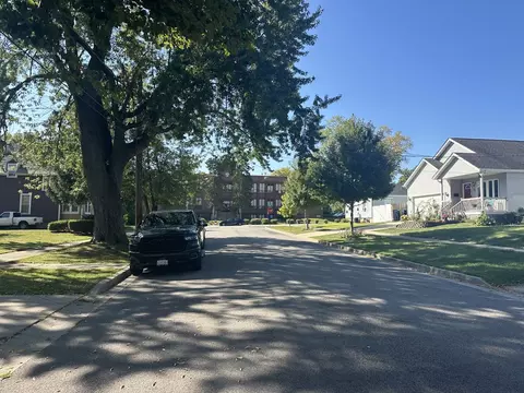 Other - 23 S Worth Ave, Elgin, IL 60123 photo 2 of 7