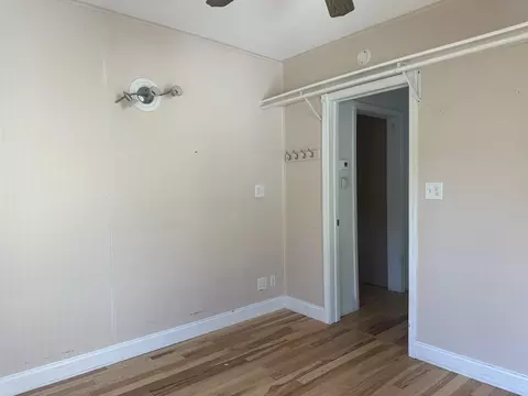 Bedroom - 23 S Worth Ave, Elgin, IL 60123 photo 2 of 3