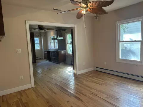 Living - 23 S Worth Ave, Elgin, IL 60123 photo 2 of 3