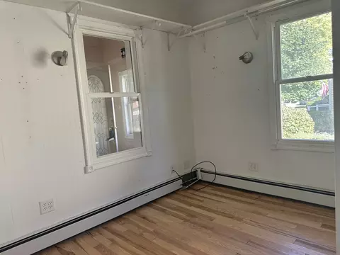 Bedroom - 23 S Worth Ave, Elgin, IL 60123 photo 3 of 3