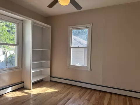 Bedroom - 23 S Worth Ave, Elgin, IL 60123 photo 1 of 3