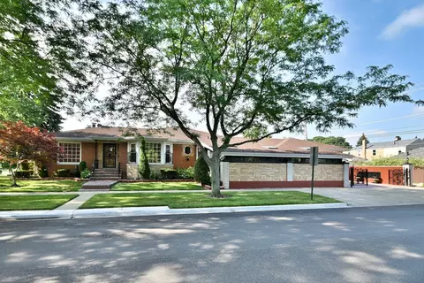 1846 N 77th Ct, Elmwood Park, IL 60707