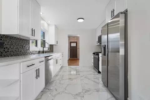229 Harlem Ave, Glenview, IL 60025 photo 13