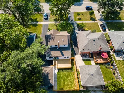 229 Harlem Ave, Glenview, IL 60025 photo 48