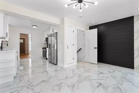 229 Harlem Ave, Glenview, IL 60025 photo 14