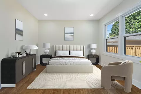 229 Harlem Ave, Glenview, IL 60025 photo 16