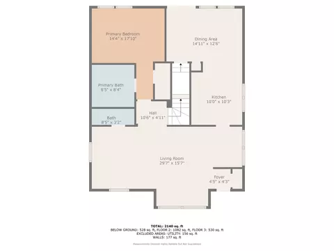 229 Harlem Ave, Glenview, IL 60025 photo 52