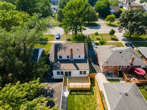 229 Harlem Ave, Glenview, IL 60025 photo 40