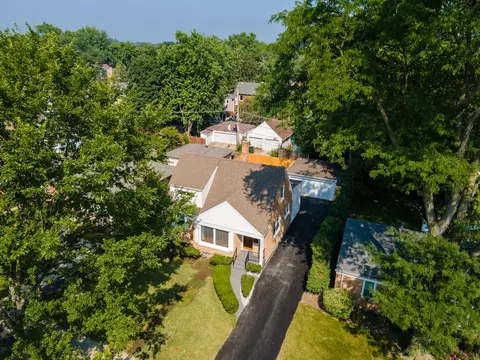 229 Harlem Ave, Glenview, IL 60025 photo 50