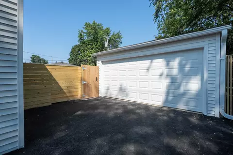 229 Harlem Ave, Glenview, IL 60025 photo 37