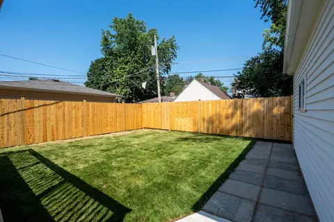 229 Harlem Ave, Glenview, IL 60025 photo 41