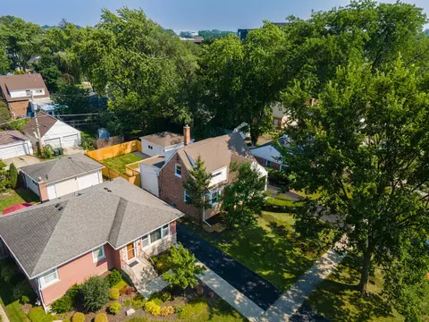 229 Harlem Ave, Glenview, IL 60025 photo 39