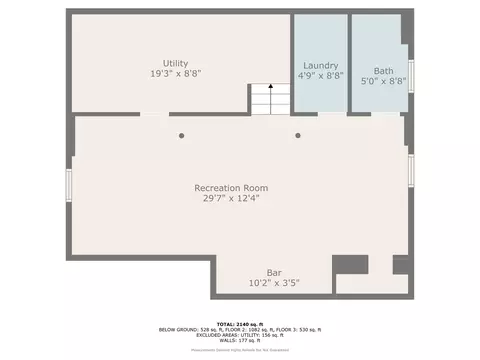 229 Harlem Ave, Glenview, IL 60025 photo 53