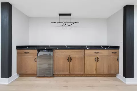 229 Harlem Ave, Glenview, IL 60025 photo 33