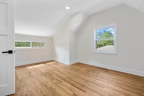 229 Harlem Ave, Glenview, IL 60025 photo 22