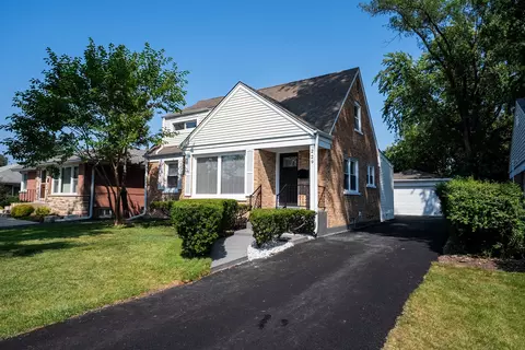 229 Harlem Ave, Glenview, IL 60025 photo 36