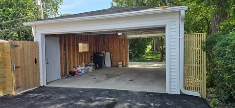 229 Harlem Ave, Glenview, IL 60025 photo 44