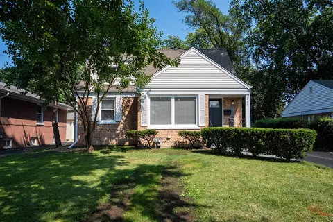 229 Harlem Ave, Glenview, IL 60025 photo 35