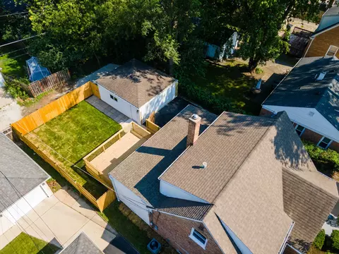 229 Harlem Ave, Glenview, IL 60025 photo 38